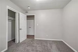 1281 Lee Ann Dr, Decatur, GA 30035 - Photo 12