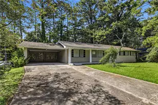 1281 Lee Ann Dr, Decatur, GA 30035 - Photo 2
