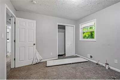 1281 Lee Ann Drive, Decatur, GA 30035 - Photo 14