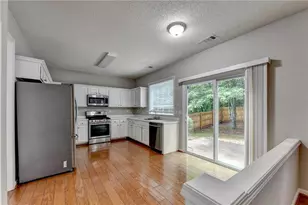565 Alstonefield Dr, Alpharetta, GA 30004 - Photo 14