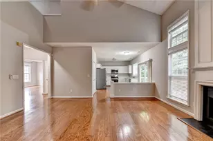565 Alstonefield Dr, Alpharetta, GA 30004 - Photo 20