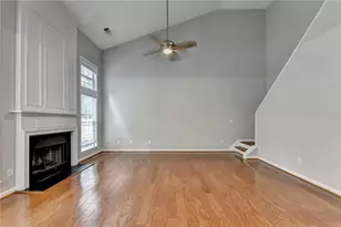 565 Alstonefield Dr, Alpharetta, GA 30004 - Photo 16