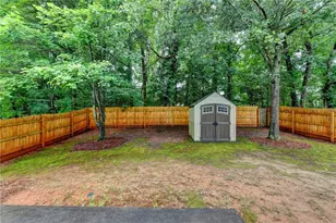 565 Alstonefield Dr, Alpharetta, GA 30004 - Photo 42