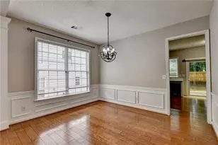 565 Alstonefield Dr, Alpharetta, GA 30004 - Photo 8