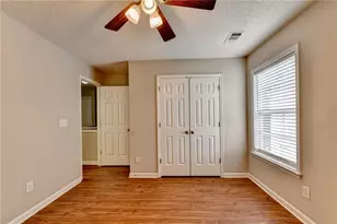 565 Alstonefield Dr, Alpharetta, GA 30004 - Photo 28