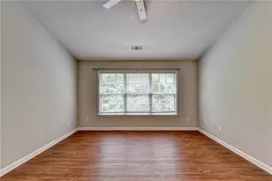 565 Alstonefield Dr, Alpharetta, GA 30004 - Photo 36