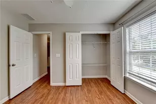565 Alstonefield Dr, Alpharetta, GA 30004 - Photo 32