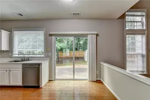 565 Alstonefield Dr, Alpharetta, GA 30004 - Photo 10