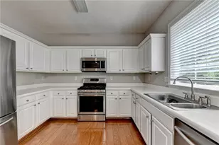 565 Alstonefield Dr, Alpharetta, GA 30004 - Photo 12
