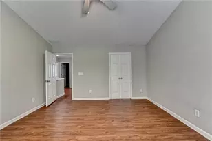 565 Alstonefield Dr, Alpharetta, GA 30004 - Photo 38