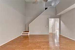 565 Alstonefield Dr, Alpharetta, GA 30004 - Photo 22