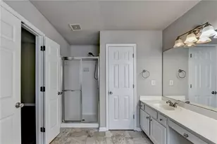 565 Alstonefield Dr, Alpharetta, GA 30004 - Photo 40