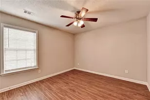 565 Alstonefield Dr, Alpharetta, GA 30004 - Photo 26