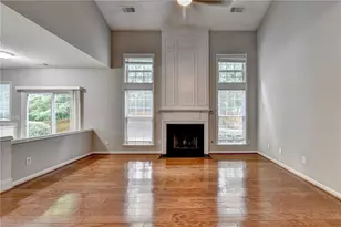 565 Alstonefield Dr, Alpharetta, GA 30004 - Photo 18