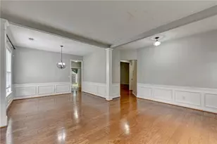 565 Alstonefield Dr, Alpharetta, GA 30004 - Photo 6