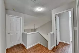 565 Alstonefield Dr, Alpharetta, GA 30004 - Photo 24