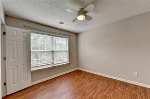 565 Alstonefield Dr, Alpharetta, GA 30004 - Photo 30