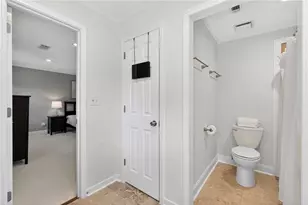 6477 Rosecommon Dr, Peachtree Corners, GA 30092 - Photo 28
