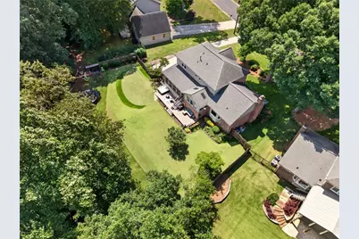 6477 Rosecommon Drive, Peachtree Corners, GA 30092 - Photo 58