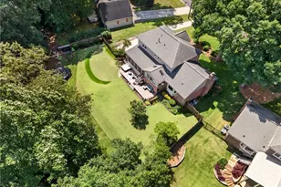 6477 Rosecommon Dr, Peachtree Corners, GA 30092 - Photo 58