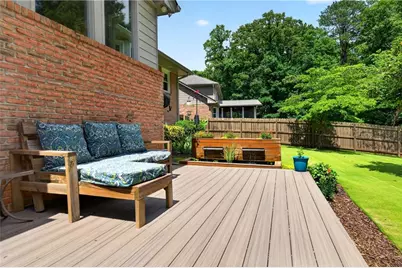 6477 Rosecommon Drive, Peachtree Corners, GA 30092 - Photo 52