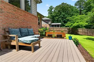 6477 Rosecommon Dr, Peachtree Corners, GA 30092 - Photo 52
