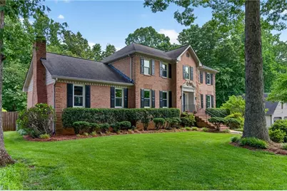 6477 Rosecommon Drive, Peachtree Corners, GA 30092 - Photo 70