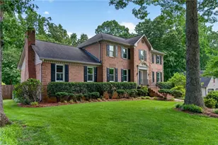 6477 Rosecommon Dr, Peachtree Corners, GA 30092 - Photo 70