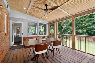 6477 Rosecommon Dr, Peachtree Corners, GA 30092 - Photo 38