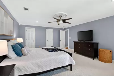 6477 Rosecommon Drive, Peachtree Corners, GA 30092 - Photo 26