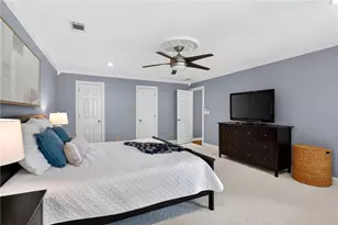 6477 Rosecommon Dr, Peachtree Corners, GA 30092 - Photo 26