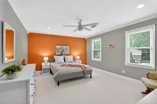 6477 Rosecommon Dr, Peachtree Corners, GA 30092 - Photo 34