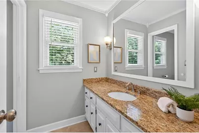 6477 Rosecommon Drive, Peachtree Corners, GA 30092 - Photo 30