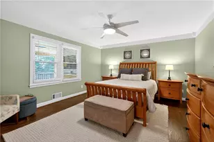 6477 Rosecommon Dr, Peachtree Corners, GA 30092 - Photo 22