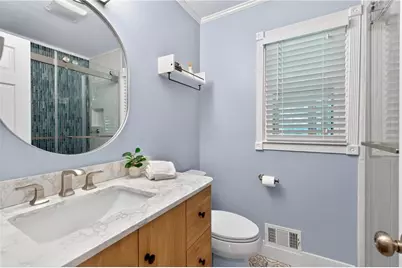 6477 Rosecommon Drive, Peachtree Corners, GA 30092 - Photo 24