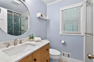 6477 Rosecommon Dr, Peachtree Corners, GA 30092 - Photo 24