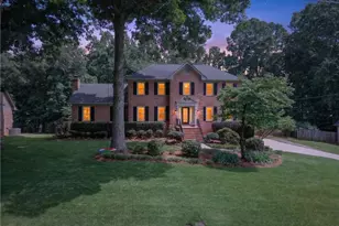 6477 Rosecommon Dr, Peachtree Corners, GA 30092 - Photo 68