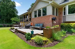 6477 Rosecommon Dr, Peachtree Corners, GA 30092 - Photo 54
