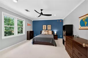6477 Rosecommon Dr, Peachtree Corners, GA 30092 - Photo 32