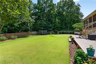 6477 Rosecommon Dr, Peachtree Corners, GA 30092 - Photo 48