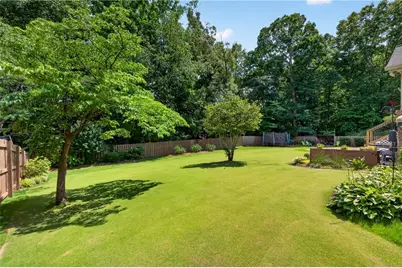 6477 Rosecommon Drive, Peachtree Corners, GA 30092 - Photo 62