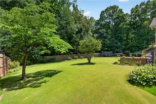 6477 Rosecommon Dr, Peachtree Corners, GA 30092 - Photo 62