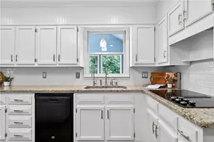 6477 Rosecommon Dr, Peachtree Corners, GA 30092 - Photo 18
