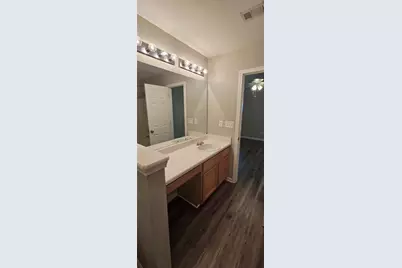 204 Oconee Way, Canton, GA 30114 - Photo 18