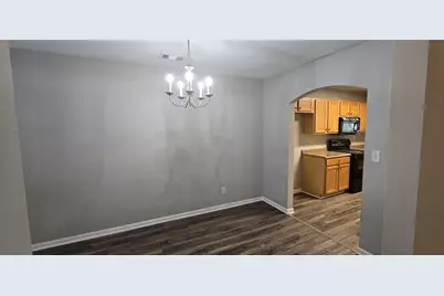 204 Oconee Way, Canton, GA 30114 - Photo 10