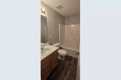 204 Oconee Way, Canton, GA 30114 - Photo 26