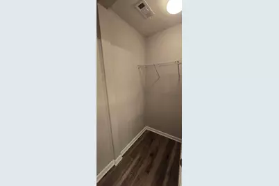 204 Oconee Way, Canton, GA 30114 - Photo 22