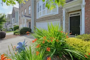 2958 Wintercrest Dr, Atlanta, GA 30360 - Photo 4
