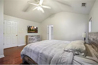 2958 Wintercrest Drive #6, Atlanta, GA 30360 - Photo 18