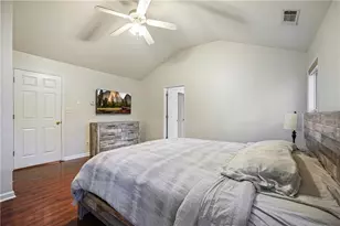 2958 Wintercrest Dr, Atlanta, GA 30360 - Photo 18